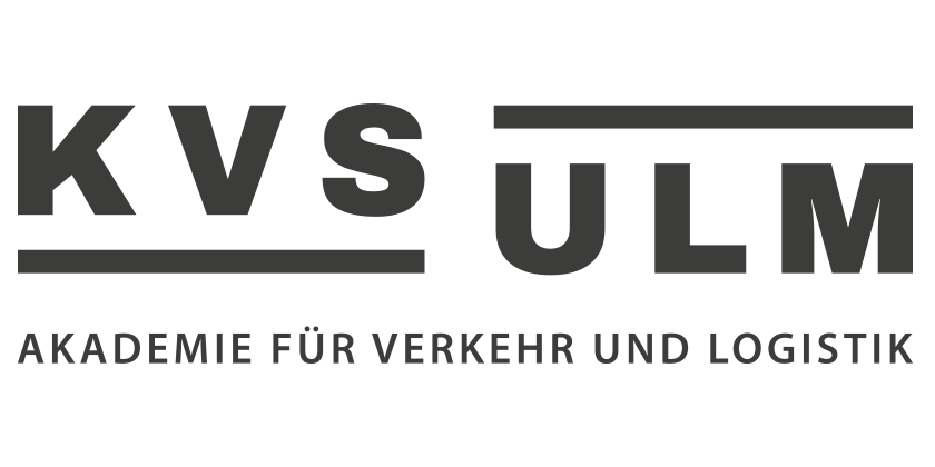 KVS Ulm Akademie für Verkehr und Logistik